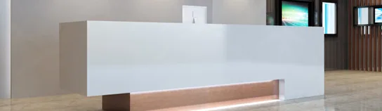 贝博
